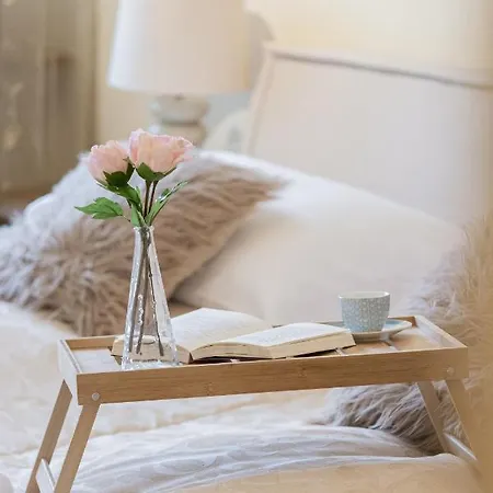 Centrum Two-bedrooms By Renters