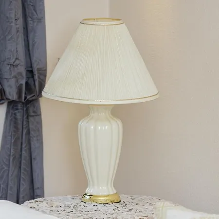 Centrum Two-bedrooms By Renters Appartement *